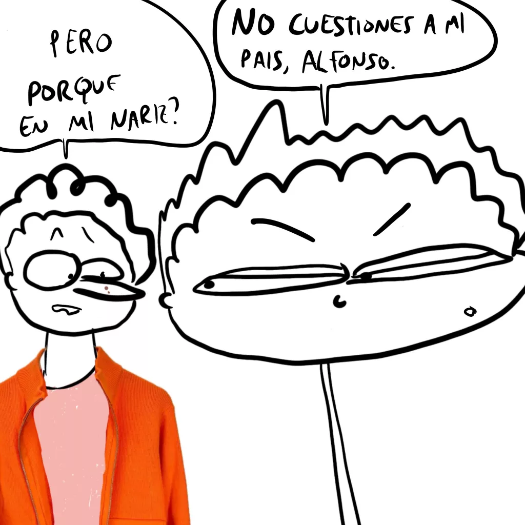 pecas